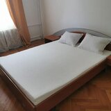 Barbu Vacarescu, Floreasca