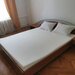 Barbu Vacarescu, Floreasca,