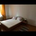 Barbu Vacarescu, Floreasca,