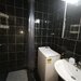 Barbu Vacarescu, Floreasca,