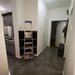 Barbu Vacarescu, Floreasca,